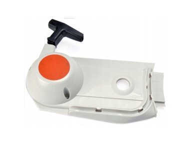 Starterio komplektas tinkanits Stihl ts700 007923 Starterio komplektas tinkanits Stihl ts700 007923