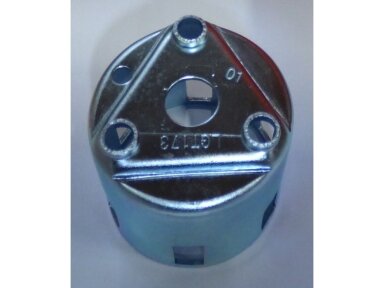 Starterio puodelis honda gx240 gx270 010105