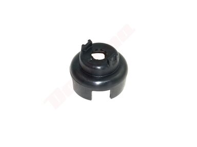 Starterio puodelis tinkanits BRIGGS & STRATTON ( 593960 ) 009480