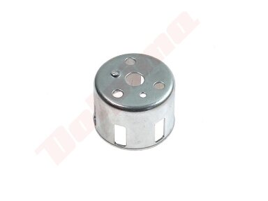 Starterio puodelis tinkanits HONDA GX160 ( 28451-ZH8-003 ) 009485 Starterio puodelis tinkanits HONDA GX160 ( 28451-ZH8-003 ) 009485
