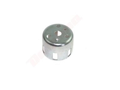 Starterio puodelis tinkanits HONDA GX160 ( 28451-ZH8-003 ) 009487