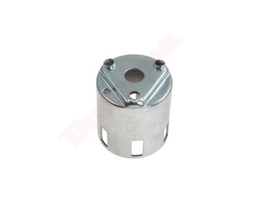 Starterio puodelis tinkanits HONDA GX270 ( 28450-ZE2-W11 ) 009488