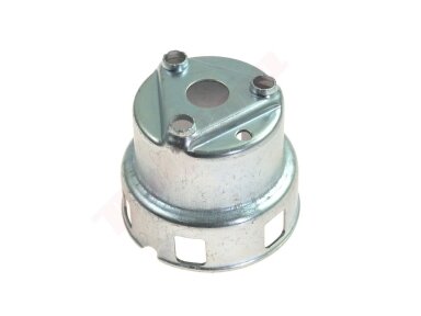 Starterio puodelis tinkanits HONDA GX270 ( 28450-ZE2-W11 ) 009489