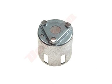 Starterio puodelis tinkanits HONDA GX390 ( 28451-ZE3-W01 ) 009490