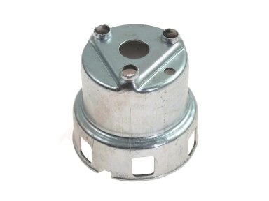 Starterio puodelis tinkanits HONDA GX390 ( 28451-ZE3-W01 ) 009491