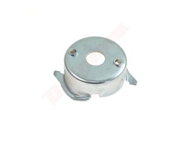 Starterio puodelis tinkanits ROBIN EX27 , EX30 ( 279-50145-08 ) 003994 Starterio puodelis tinkanits ROBIN EX27 , EX30 ( 279-50145-08 ) 003994