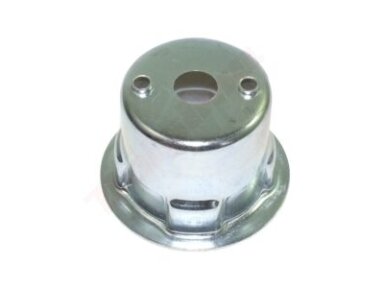 Starterio puodelis tinkanits ROBIN EX40 ( 20B-50145-08 ) 003995 Starterio puodelis tinkanits ROBIN EX40 ( 20B-50145-08 ) 003995