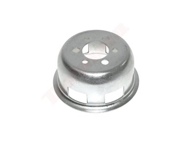 Starterio puodelis tinkanits YANMAR L 48 ( 114250-76590 ) 011558