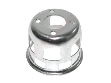 Starterio puodelis tinkanits YANMAR L188F 011561