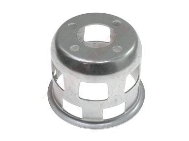 Starterio puodelis tinkanits YANMAR L190F , 192F 011562
