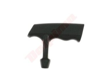 Starterio rankenėlė tinkanti ATLAS COPCO COBRA ( 9234 0000 45 ) 003983 Starterio rankenėlė tinkanti ATLAS COPCO COBRA ( 9234 0000 45 ) 003983