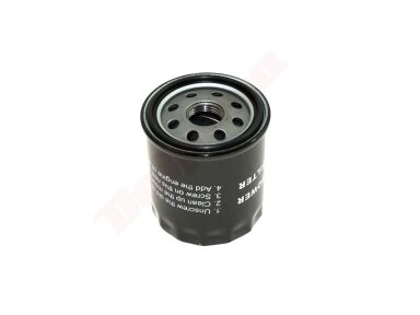 Starterio rankenėlė tinkanti BRIGGS & STRATTON ( 490652 ) 009469 Starterio rankenėlė tinkanti BRIGGS & STRATTON ( 490652 ) 009469