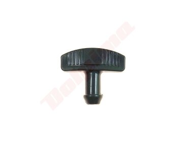 Starterio rankenėlė tinkanti HONDA G200 ( 28461-ZE1-003 ) 009471 Starterio rankenėlė tinkanti HONDA G200 ( 28461-ZE1-003 ) 009471