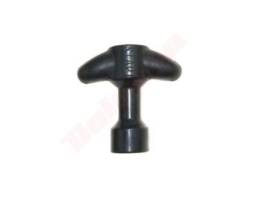 Starterio rankenėlė tinkanti KAWASAKI TD40 ( 46075-2014 ) 003985 Starterio rankenėlė tinkanti KAWASAKI TD40 ( 46075-2014 ) 003985
