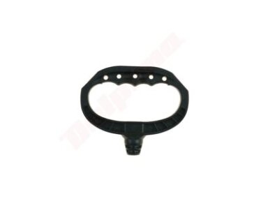 Starterio rankenėlė tinkanti O 003986 Starterio rankenėlė tinkanti O 003986