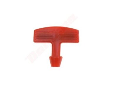Starterio rankenėlė tinkanti RED 003989 Starterio rankenėlė tinkanti RED 003989