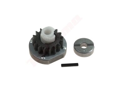 Starterio remonto rinkinys tinkantis BRIGGS & STRATTON 16T ( 391461 ) 009500 Starterio remonto rinkinys tinkantis BRIGGS & STRATTON 16T ( 391461 ) 009500