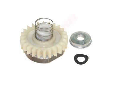 Starterio remonto rinkinys tinkantis BRIGGS & STRATTON 24T ( 490768 , 499308 ) 009502 Starterio remonto rinkinys tinkantis BRIGGS & STRATTON 24T ( 490768 , 499308 ) 009502