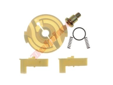 Starterio remonto rinkinys tinkantis BRIGGS & STRATTON ( 281503 , 281505 , 692299, 492333 ) 009495