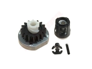 Starterio remonto rinkinys tinkantis BRIGGS & STRATTON ( 396865, 490421, 495878, 696540 ) 009497 Starterio remonto rinkinys tinkantis BRIGGS & STRATTON ( 396865, 490421, 495878, 696540 ) 009497
