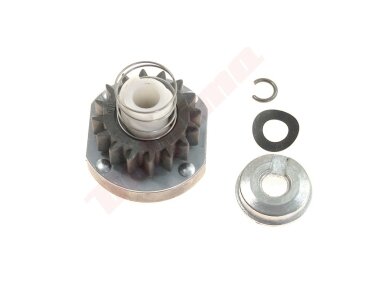 Starterio remonto rinkinys tinkantis BRIGGS & STRATTON ( 497606 , 696541 ) 009499 Starterio remonto rinkinys tinkantis BRIGGS & STRATTON ( 497606 , 696541 ) 009499