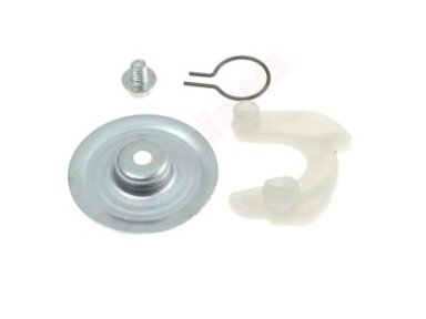 Starterio remonto rinkinys tinkanits YAMAHA ET950 METAL 004009