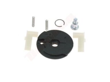 Starterio remonto rinkinys tinkanits YAMAHA MZ175 004011 Starterio remonto rinkinys tinkanits YAMAHA MZ175 004011