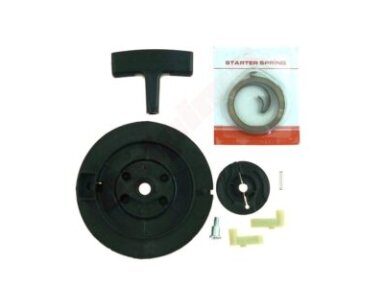 Starterio remonto rinkinys tinkanits YAMAHA MZ175 004010
