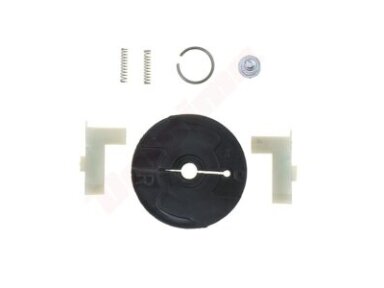 Starterio remonto rinkinys tinkanits YAMAHA MZ360 004013