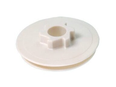 Starterio ritė  ryobi 004594