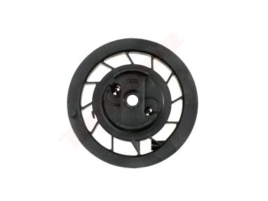 Starterio ritė tinkanti BRIGGS & STRATTON CLASSIC ( 499901 ) 009511 Starterio ritė tinkanti BRIGGS & STRATTON CLASSIC ( 499901 ) 009511