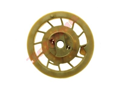Starterio ritė tinkanti BRIGGS & STRATTON QUANTUM ( 498144 , 281504 ) 009513 Starterio ritė tinkanti BRIGGS & STRATTON QUANTUM ( 498144 , 281504 ) 009513