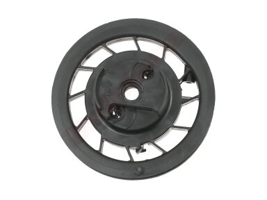 Starterio ritė tinkanti BRIGGS & STRATTON QUANTUM SET ( 281504 , 498144 ) 009514 Starterio ritė tinkanti BRIGGS & STRATTON QUANTUM SET ( 281504 , 498144 ) 009514