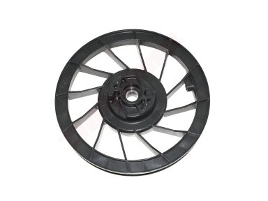 Starterio ritė tinkanti BRIGGS & STRATTON VANGUARD ( 280919 , 494926 ) 009515 Starterio ritė tinkanti BRIGGS & STRATTON VANGUARD ( 280919 , 494926 ) 009515
