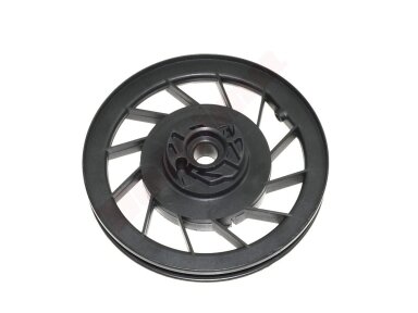 Starterio ritė tinkanti BRIGGS & STRATTON VANGUARD ( 492141 , 492832 , 493824 ) 009516 Starterio ritė tinkanti BRIGGS & STRATTON VANGUARD ( 492141 , 492832 , 493824 ) 009516