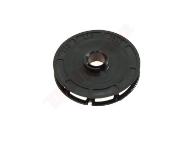 Starterio ritė tinkanti ECHO CS2511 ( P022-040050 ) 007111 Starterio ritė tinkanti ECHO CS2511 ( P022-040050 ) 007111