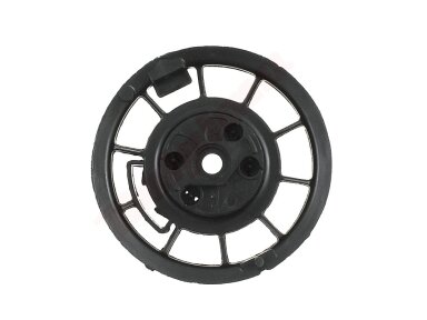Starterio ritė tinkanti HONDA GX100 ( 28421-Z0D-V02 ) 009519 Starterio ritė tinkanti HONDA GX100 ( 28421-Z0D-V02 ) 009519