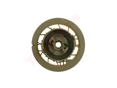Starterio ritė tinkanti HONDA GX160 ( 28420-ZE1-003 ) 009520 Starterio ritė tinkanti HONDA GX160 ( 28420-ZE1-003 ) 009520