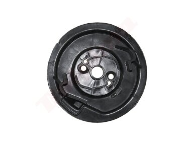 Starterio ritė tinkanti HONDA GXV160 ( 28420-ZE7-003 ) 009523 Starterio ritė tinkanti HONDA GXV160 ( 28420-ZE7-003 ) 009523