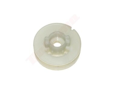 Starterio ritė tinkanti HUSQVARNA 128R EASY BIG ( 545 00 80-78 ) 010764 Starterio ritė tinkanti HUSQVARNA 128R EASY BIG ( 545 00 80-78 ) 010764