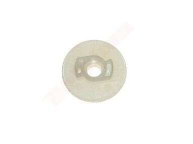 Starterio ritė tinkanti HUSQVARNA 128R EASY SMALL ( 544 03 87-02 ) 010765 Starterio ritė tinkanti HUSQVARNA 128R EASY SMALL ( 544 03 87-02 ) 010765
