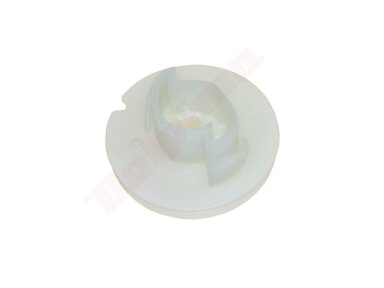 Starterio ritė tinkanti HUSQVARNA 135 , 140 , 435 , 435E , 440 , 440E ( 504 59 71-01 ) 007120