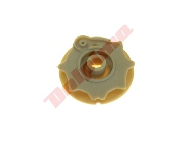 Starterio ritė tinkanti HUSQVARNA 137e , 142e , 236e , 240e EASY BIG ( 545 05 82-01 ) 007121