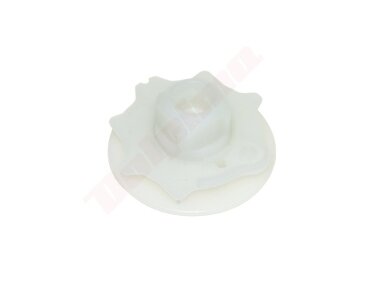 Starterio ritė tinkanti HUSQVARNA 137e , 142e , 236e , 240e EASY SET ( 545 05 82-01 ) 007122