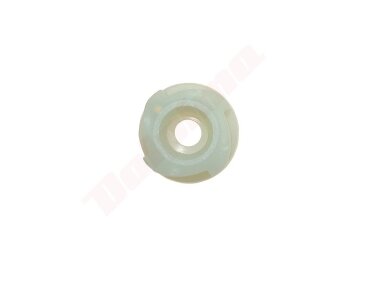 Starterio ritė tinkanti HUSQVARNA 137e , 142e , 236e , 240e EASY SMALL ( 530 05 96-77 ) 007123