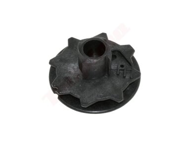 Starterio ritė tinkanti HUSQVARNA 235 , 236 , 240 ( 530 05 78-90 ) 007125