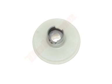 Starterio ritė tinkanti HUSQVARNA 238 , 242 , 246 ( 501 79 44-01 ) 007126