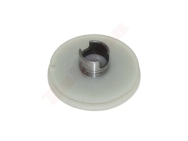 Starterio ritė tinkanti HUSQVARNA 254 , 257 , 262 ( 503 17 89-02 ) 007127