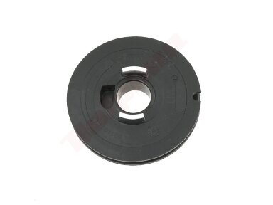Starterio ritė tinkanti HUSQVARNA 280 , 380 , DOLPIMA PS280 ( 501 40 24-02 ) 007128