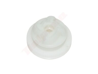 Starterio ritė tinkanti HUSQVARNA 340e , 345e , 350e SET ( 537 42 32-01 ) 007131